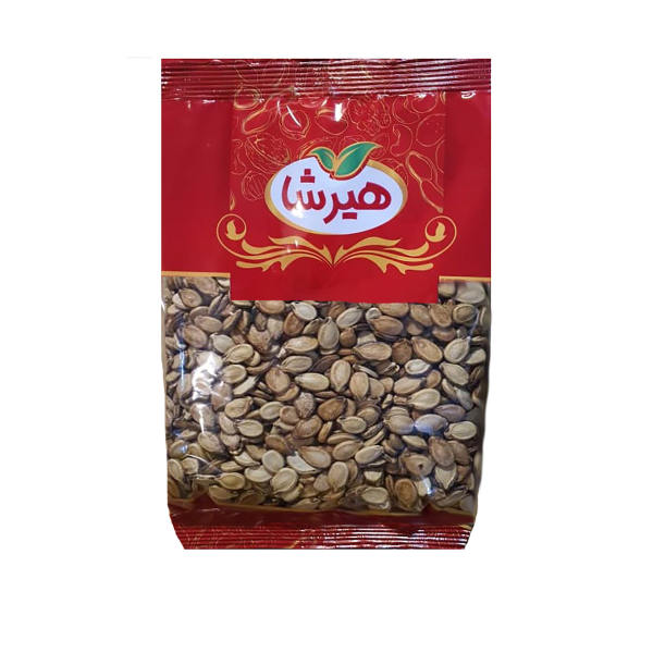 وجبة بذور بذرة البطيخ المحمصة والمملحة – 1450 غرام