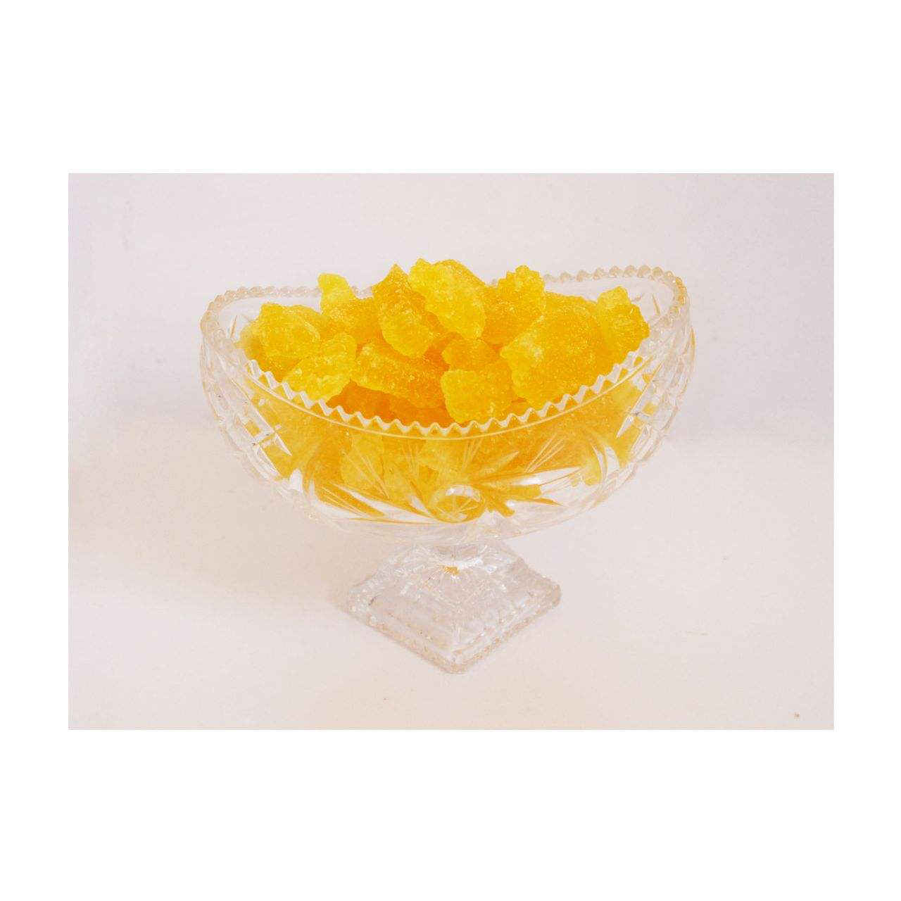 نبات إيراني أصيل بنكهة الزعفران – 5 كيلوغرام