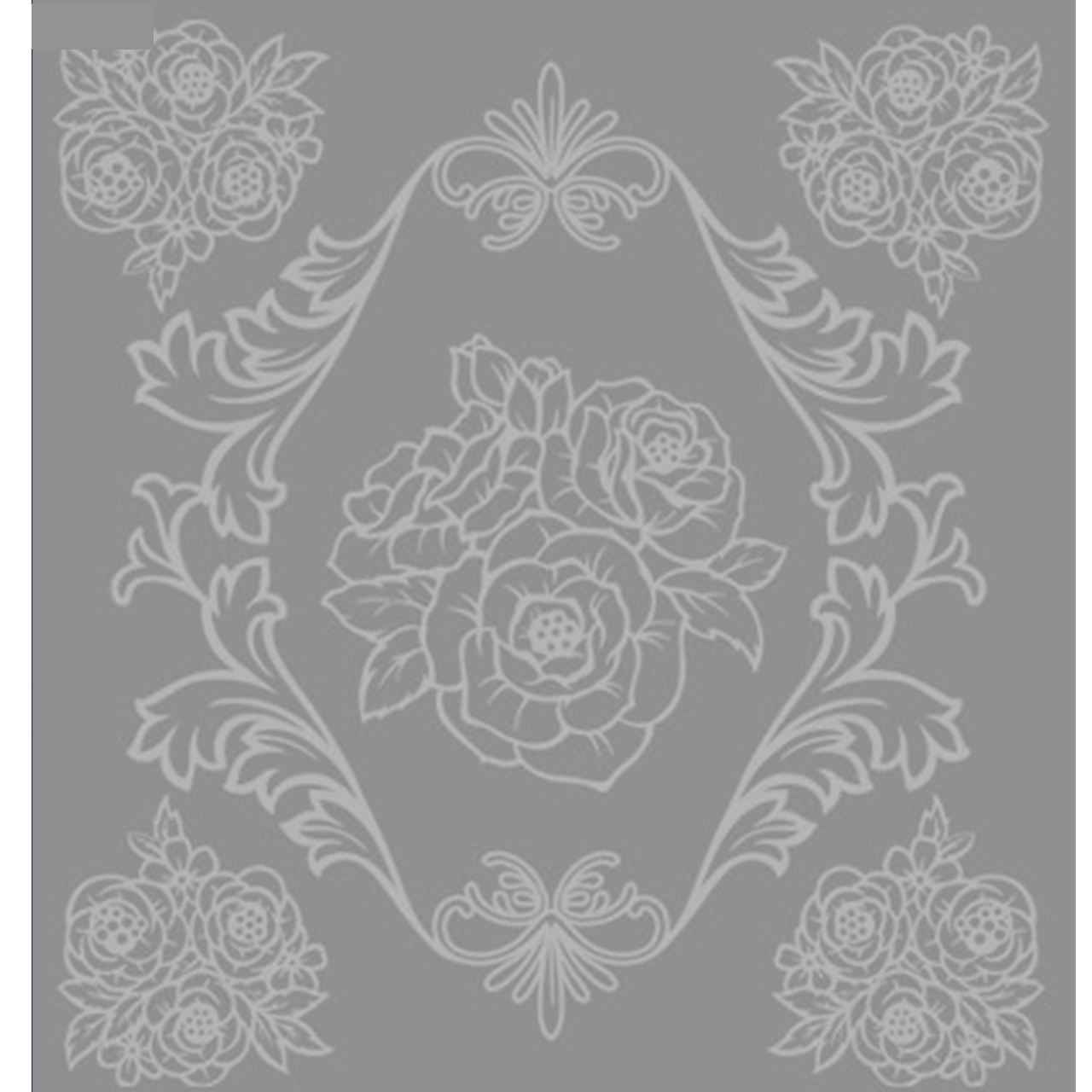 بطانية سرير مزدوج إيرانية من جولبافت 220×240 سم كيان