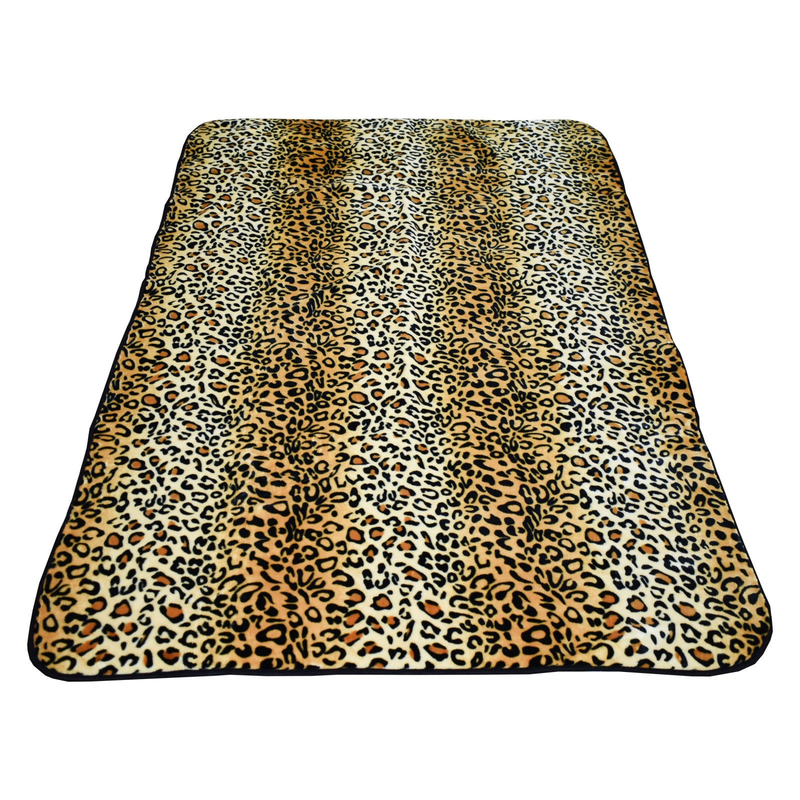 بطانية سرير مزدوج إيرانية من جولبافت 220×240 سم نهال