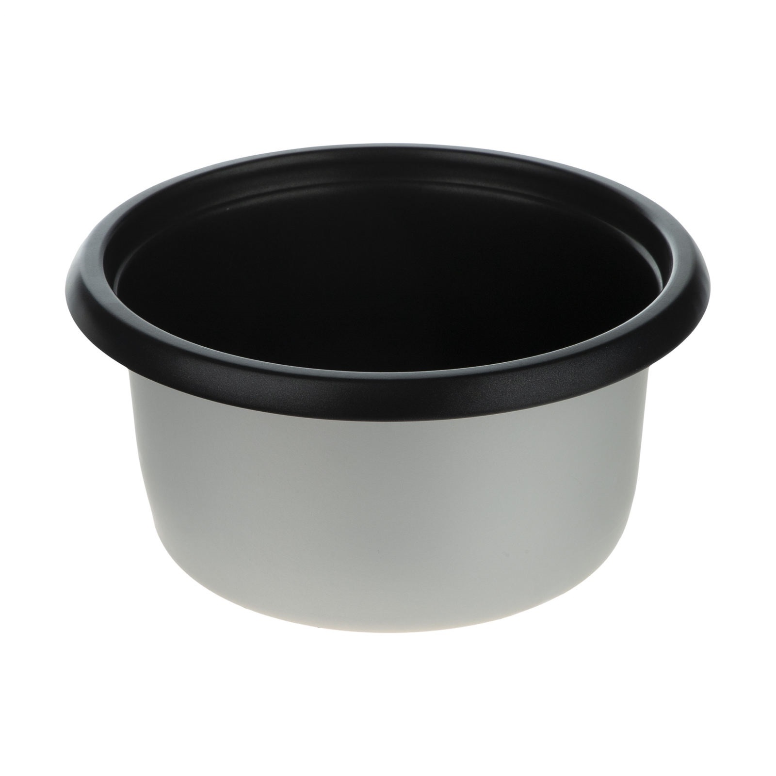 طباخة أرز بارس خزر 12 أكواب موديل 271