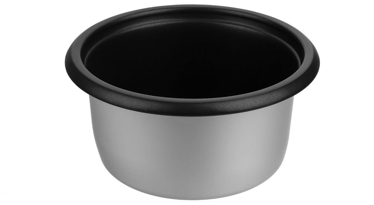 طباخة أرز بارس خزر 12 أكواب RC-271TS