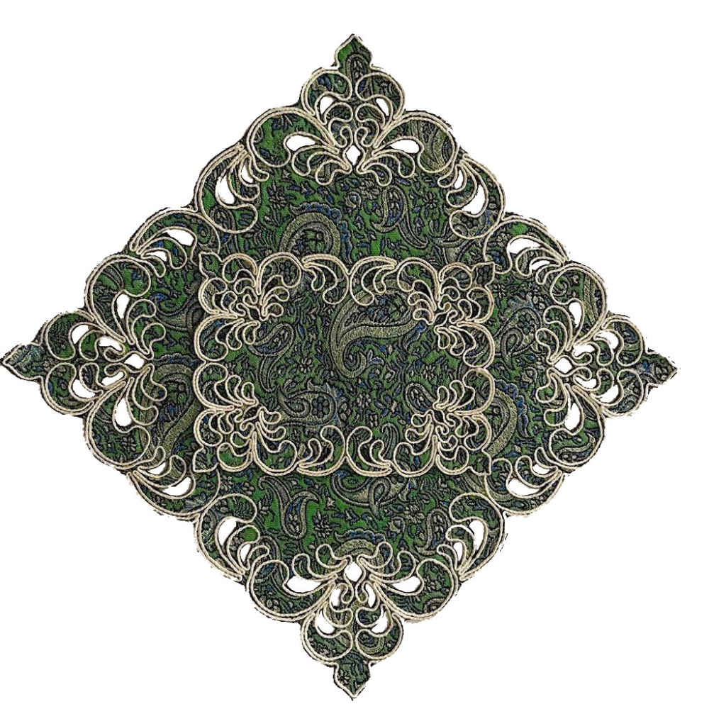 حجر تربة للصلاة للمسلمين الشيعة – موهر (عدد 6)