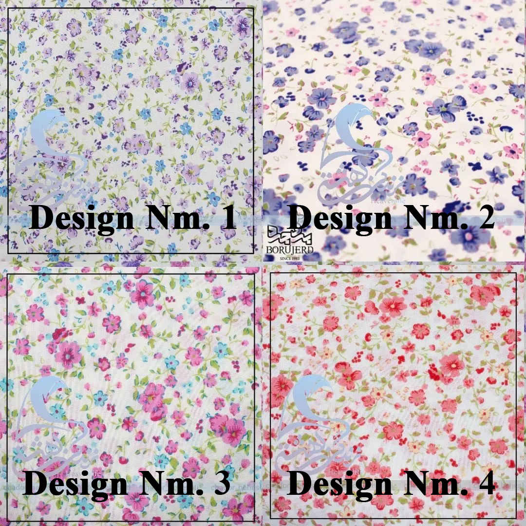 شادور صلاة إسلامي للنساء – بملابس تترون