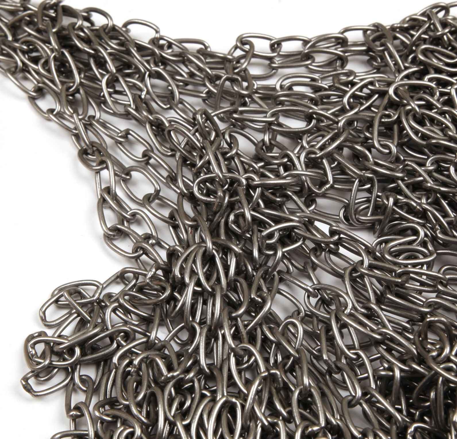 زنجير العزاء الإسلامي لمحرّم – للمسلمين والشيعة