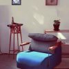 سيراميك إسلامي مزخرف بإطار - وإن يكاد