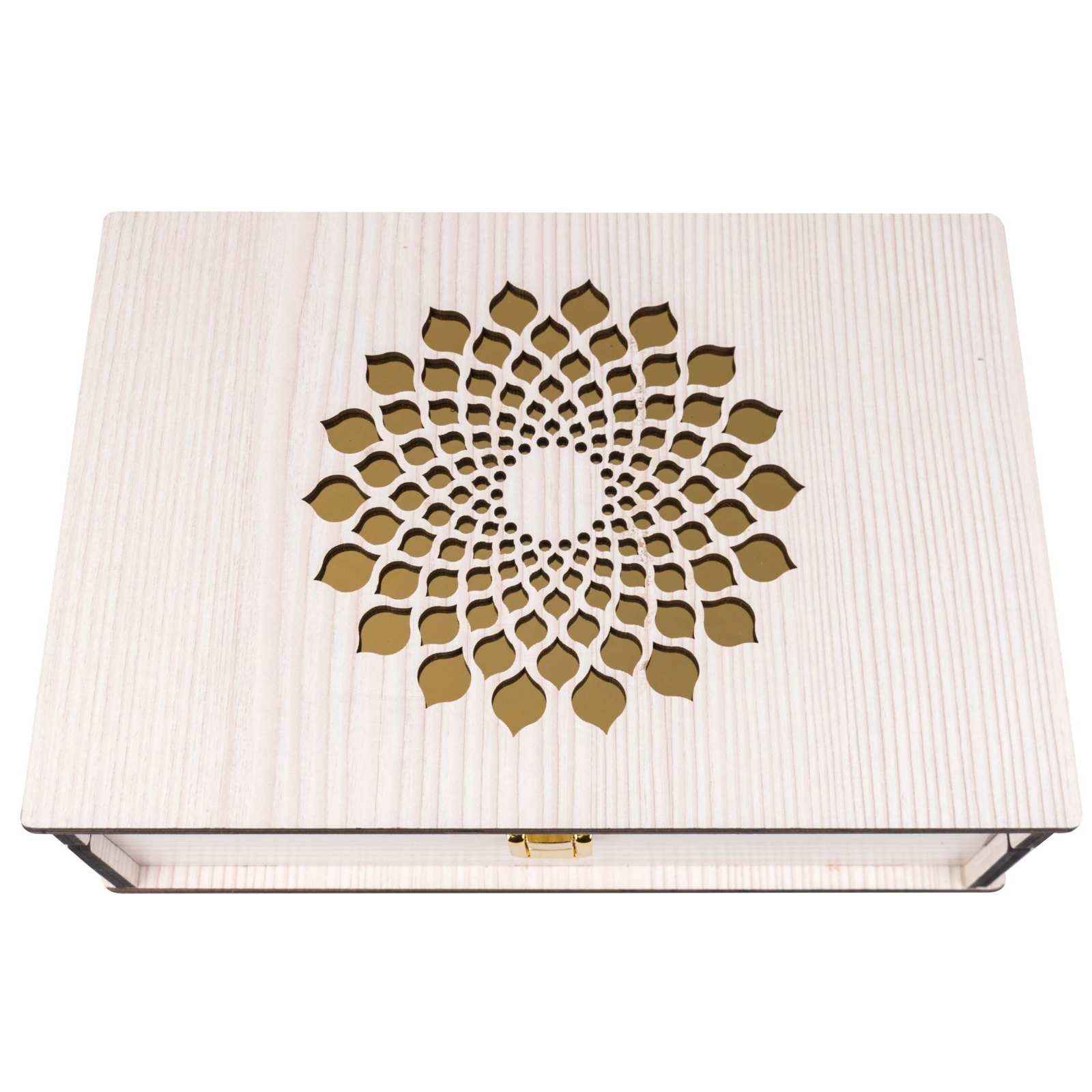 مجموعة إكسسوارات رجالية من رباط العنق والمنديل والأزرار – فاخرة أحمدي