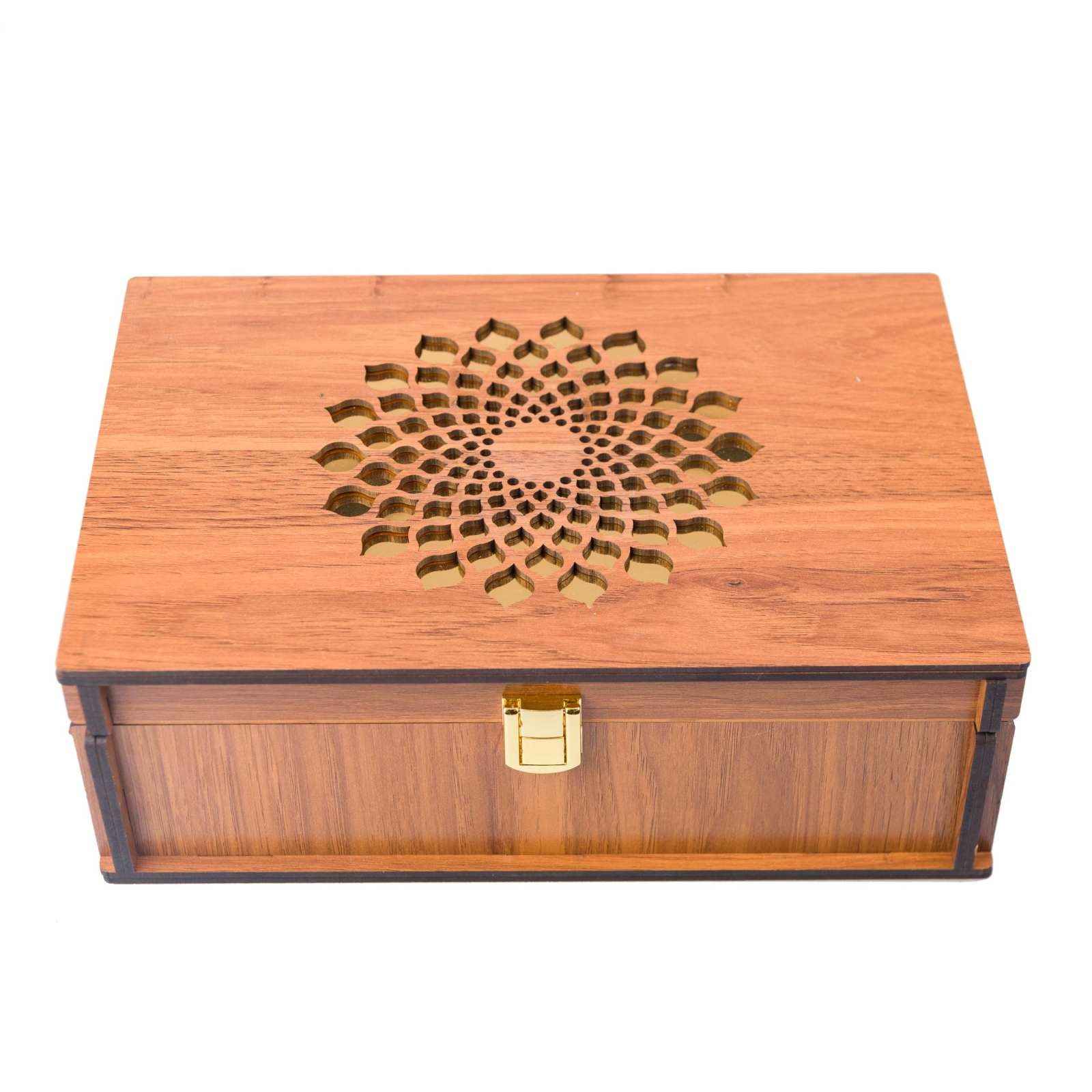 مجموعة إكسسوارات رجالية من رباط العنق والمنديل والأزرار – فاخرة بنفسج