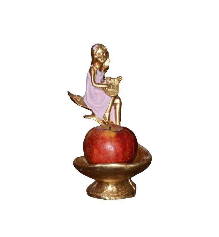 مجموعة أنيقة للسبعة لنوروز السنة الإيرانية الجديدة بنات