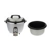 طباخة أرز بارس خزر 4 أكواب 110v RC101E