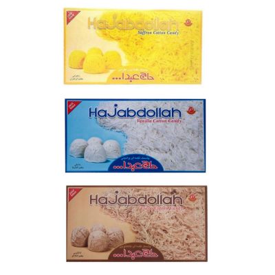 شباشب كروشيه من أذربيجان للنساء مصنوعة من ألياف أكريليك محبوكة موديل سحر