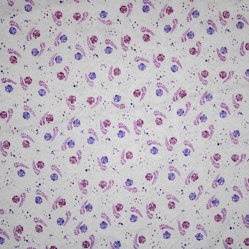 شادور صلاة إسلامي للنساء – ليا