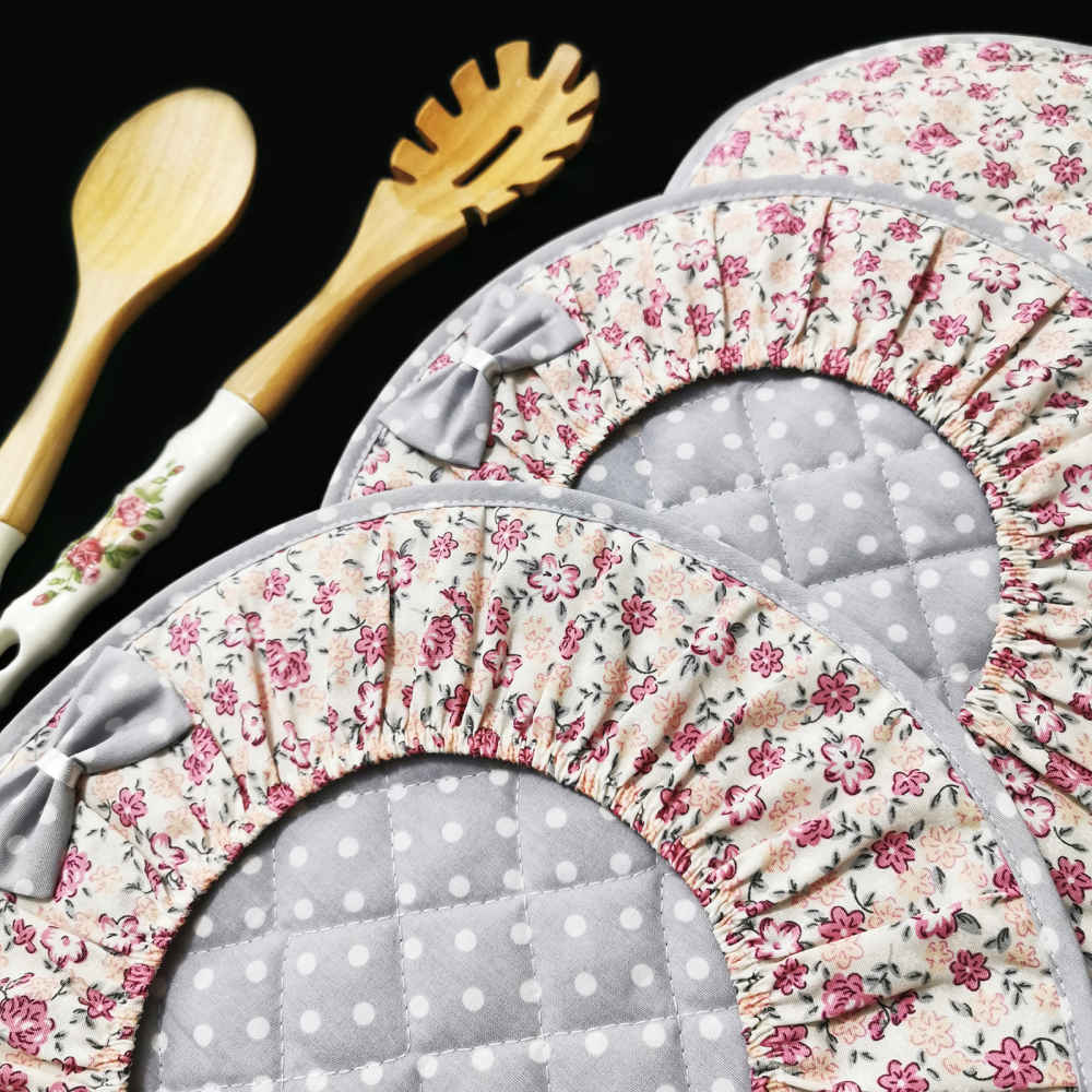 دامكوني – غطاء الأرز الإيراني مع مصيدة البخار نموذج أفرا