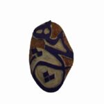 طابع مطاطي موديل هيش