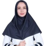 إيشارب مقنعه إيراني للنساء – موديل سور 90