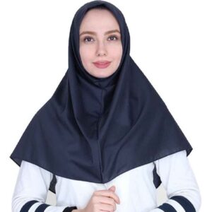 إيشارب مقنعه إيراني للنساء – موديل سور 90