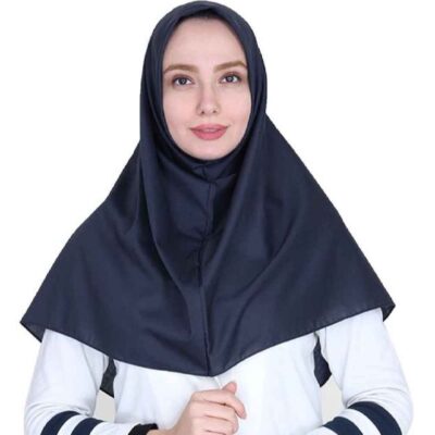 إيشارب مقنعه إيراني للنساء – موديل سور 90