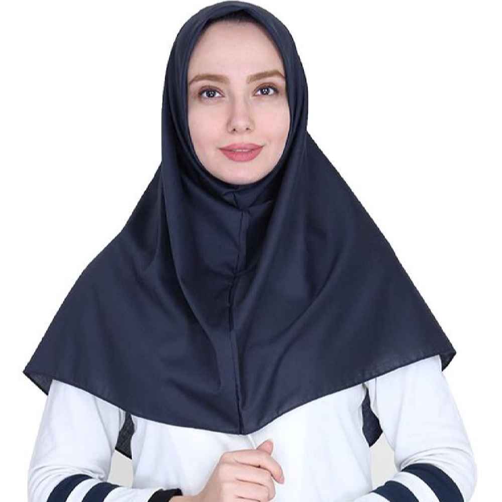 إيشارب مقنعه إيراني للنساء - موديل سور 90