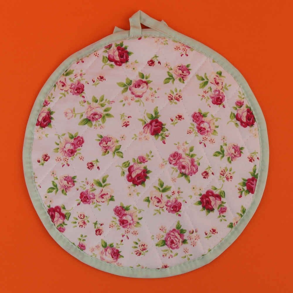 دامكوني – غطاء الأرز الإيراني مع مصيدة البخار مجموعة من 3