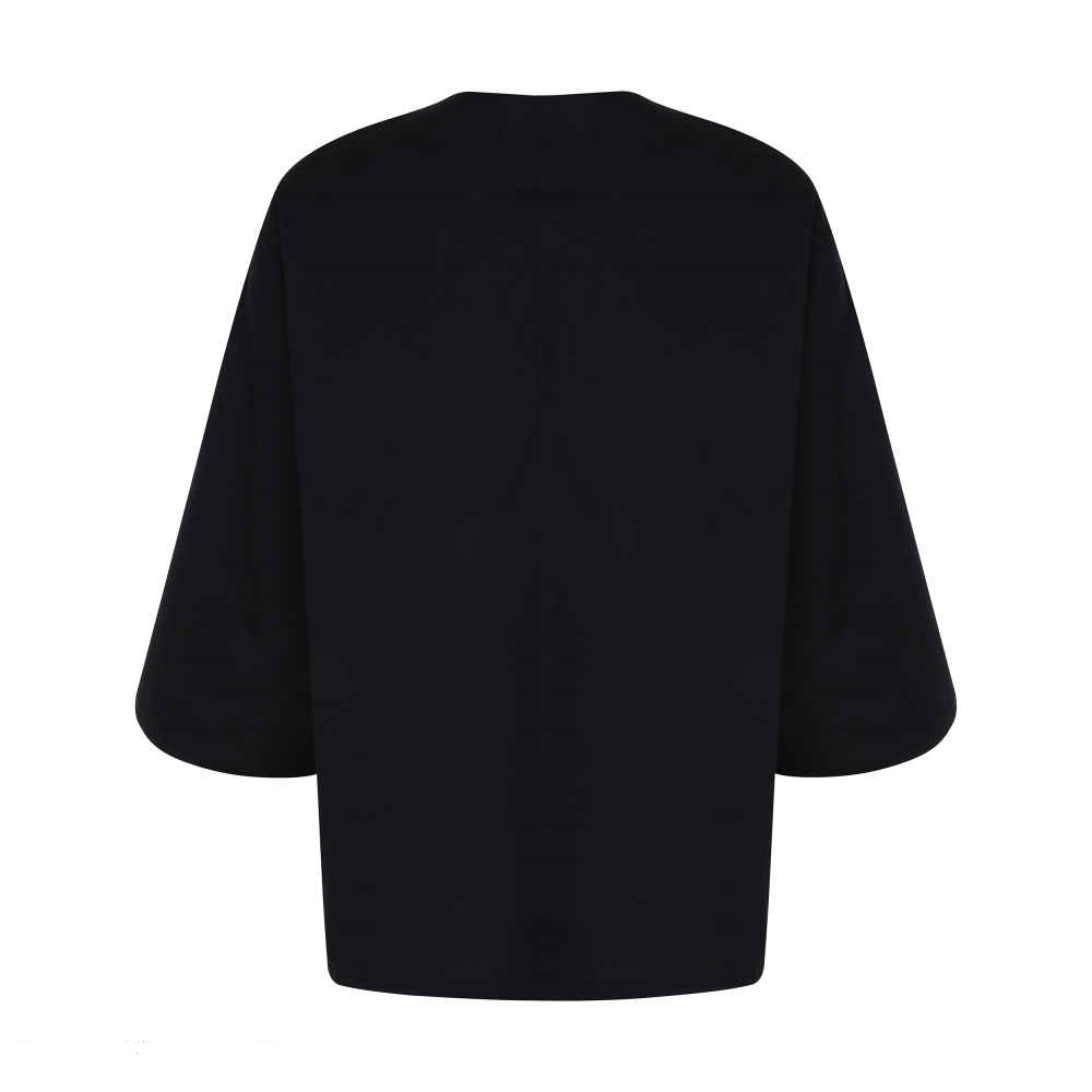 تونيك نسائي ستايل بلوشي موديل سهر