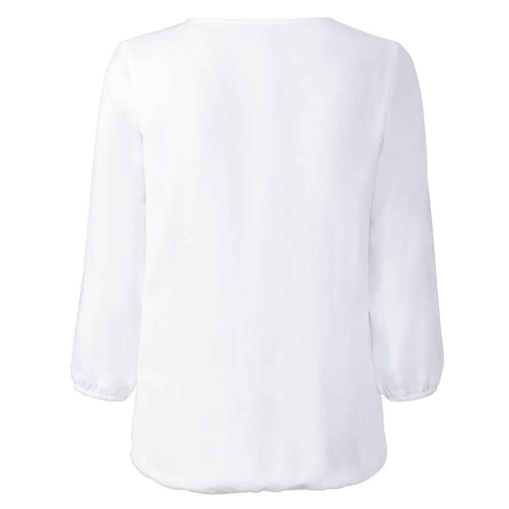 حقيبة كروس بودي فاخرة من الجلد المصنوع يدويًا – تصميم الباغ الفارسي