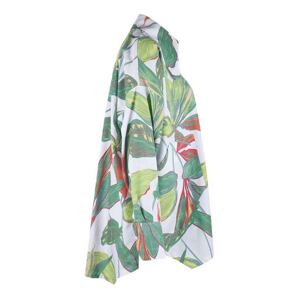 تونيك إيراني ستايل نسائي موديل زيبو