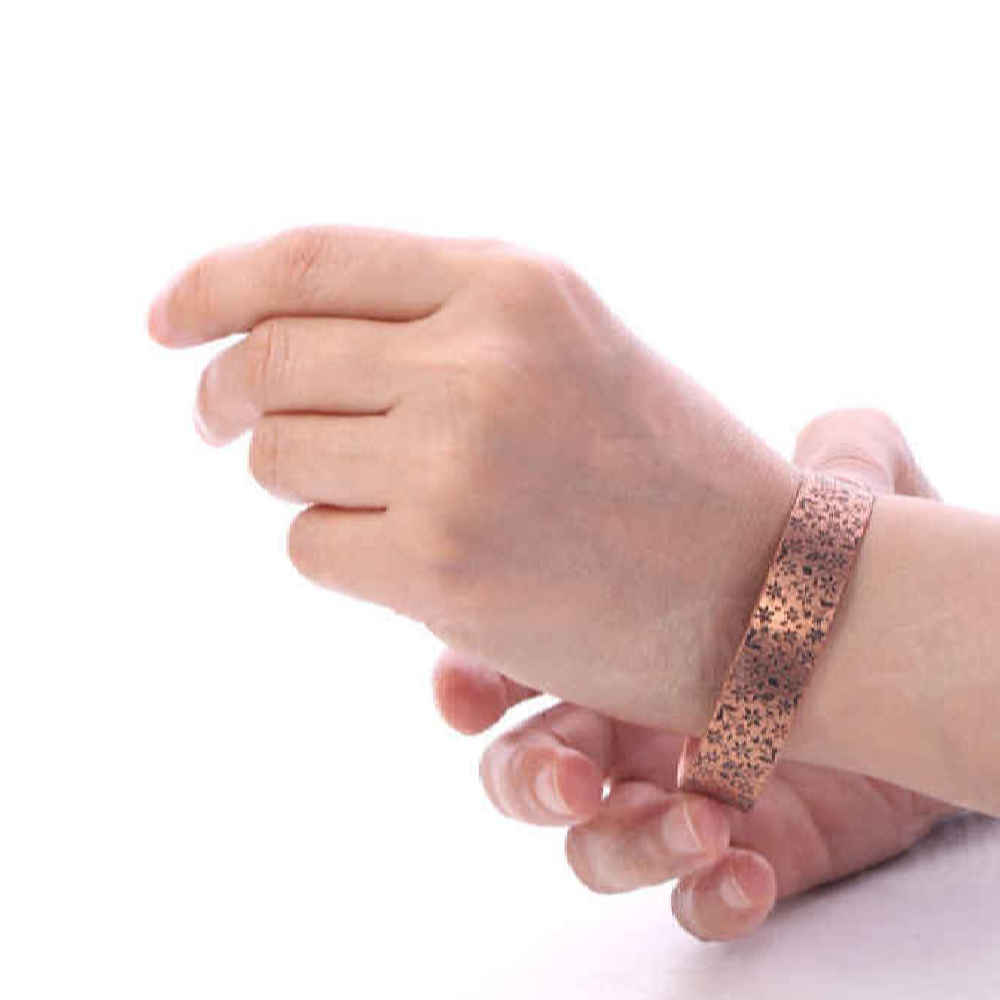 سوار نحاس إيراني – تأكيد بَغچه