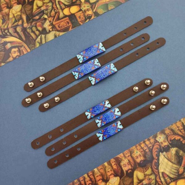 سوار جلد وجنابي منكار – فني أخگر