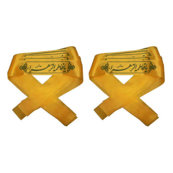 عصابة الرأس الإسلامية الشيعية للمسلمين الشيعة - يا أمير المؤمنين (20x)