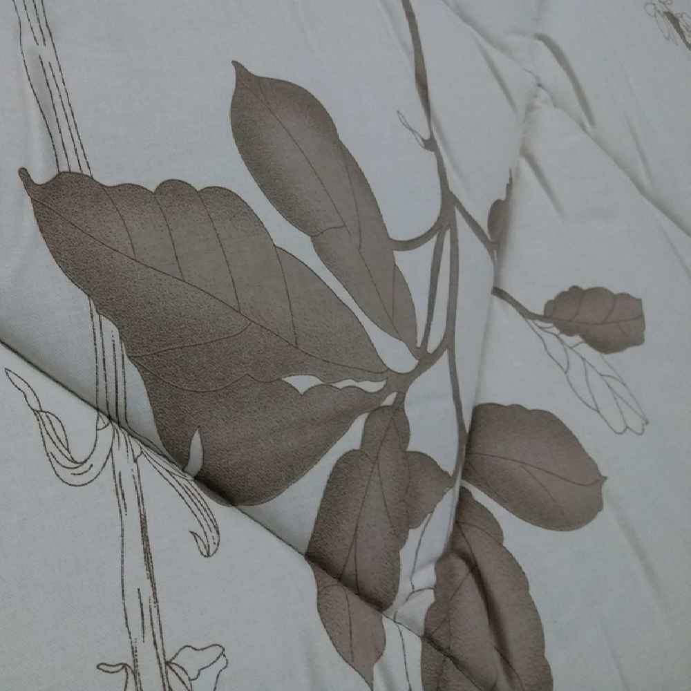 مجموعة مفروشات سرير مفردة الحجم – عيناز