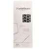 Crystal Keyboard Protector With Iranian Label For Asus Laptops