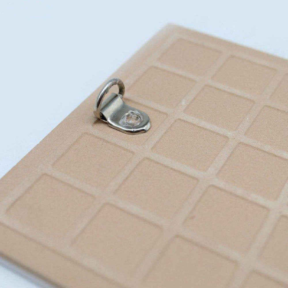 سيراميك إسلامي مزخرف بإطار – مولا