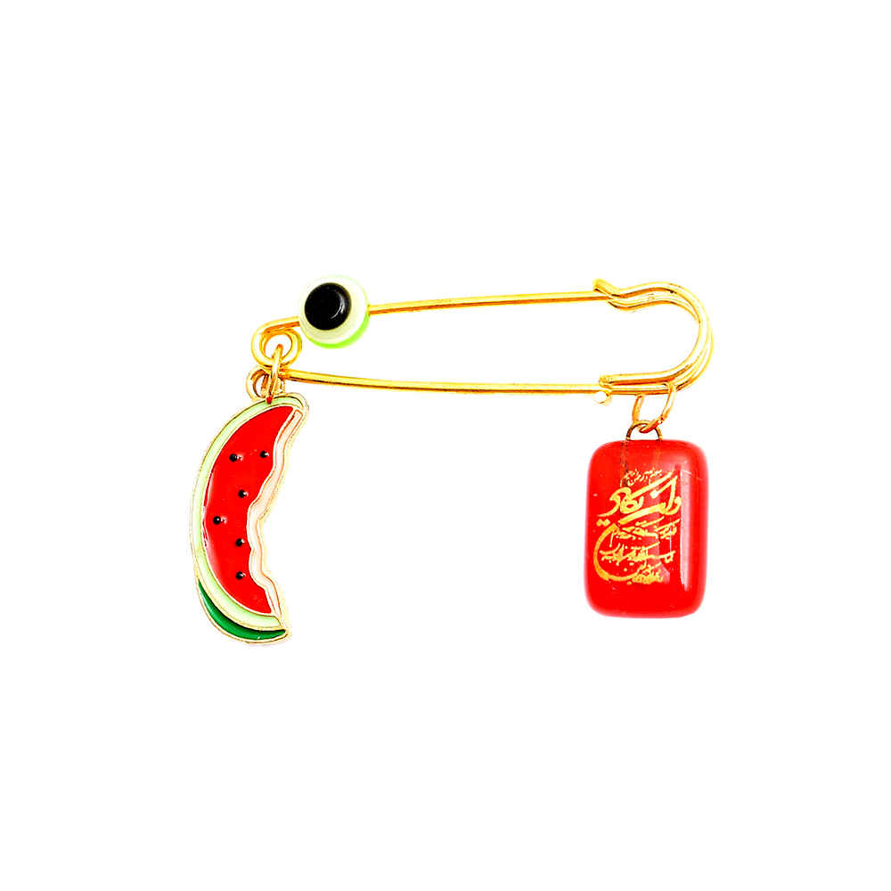 بروش إسلامي للأطفال وَإِن يَكَادُ