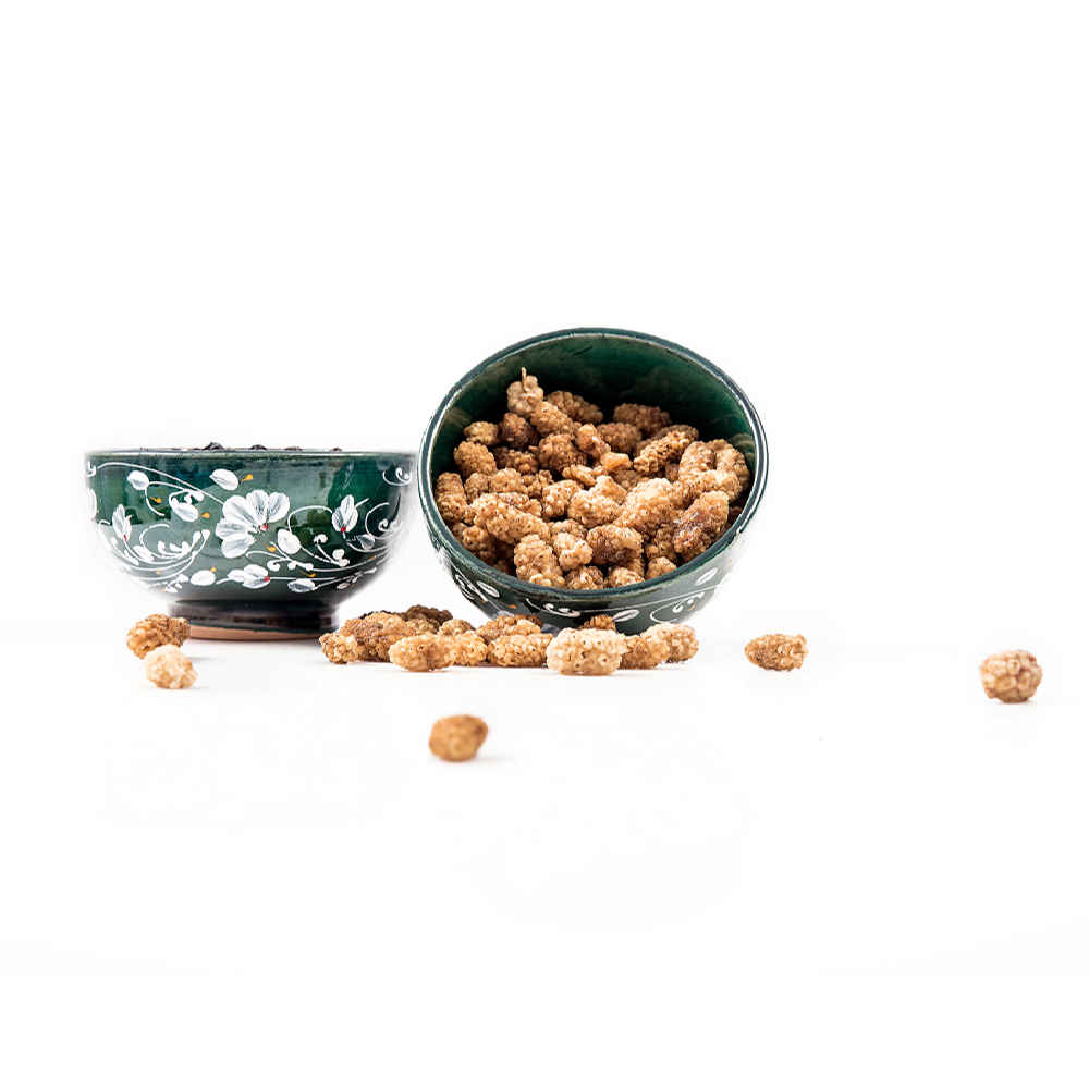 مجموعة هدايا محفظة ثمينة، طراز درانغ