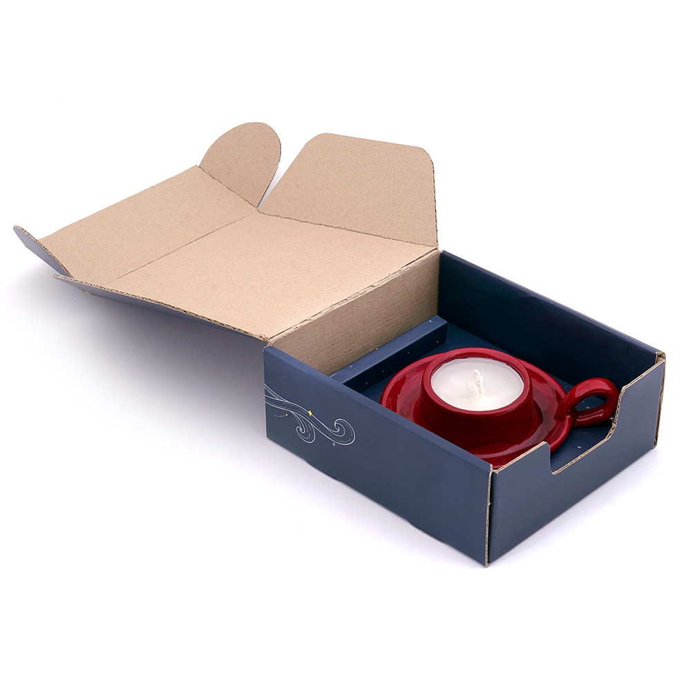 مجموعة هدايا محفظة ثمينة، طراز روشان