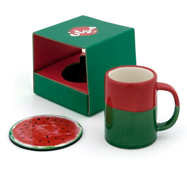 مجموعة هدايا محفظة ثمينة، طراز يالدا