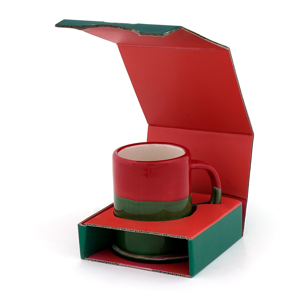 مجموعة هدايا محفظة ثمينة، طراز يالدا