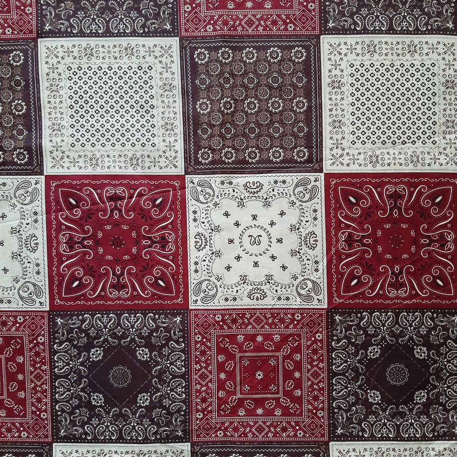 ملاءة سرير مسطحة مزدوجة من القطن – ناعمة وقوية، أبنوس