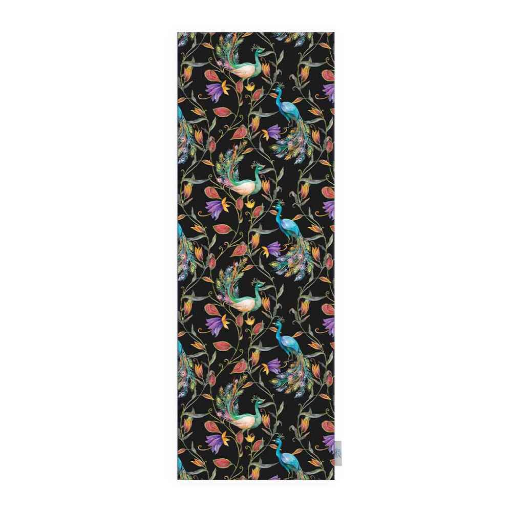 عداء طاولة حريري إيراني من نموذج مهسا