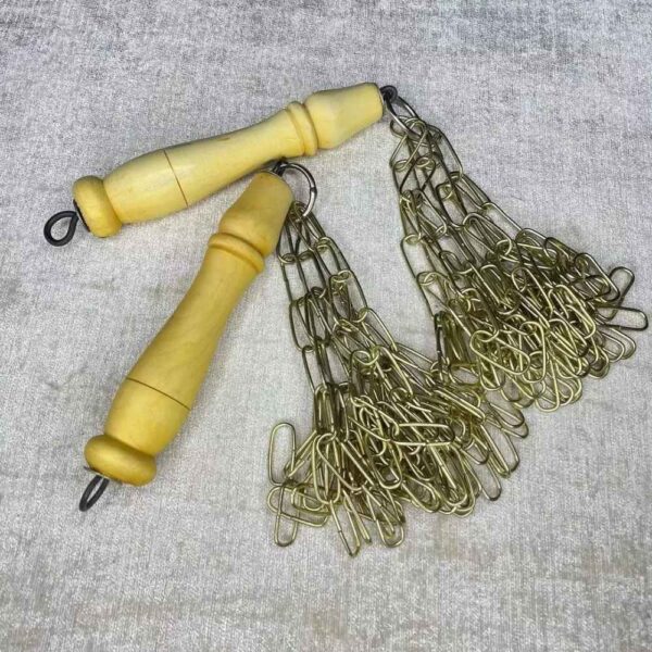 زنجير العزاء الإسلامي لمحرّم - للأطفال