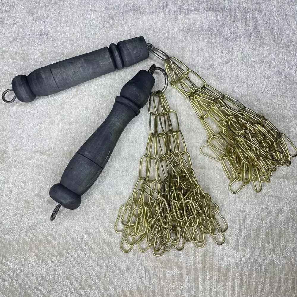 زنجير العزاء الإسلامي لمحرّم – للأطفال