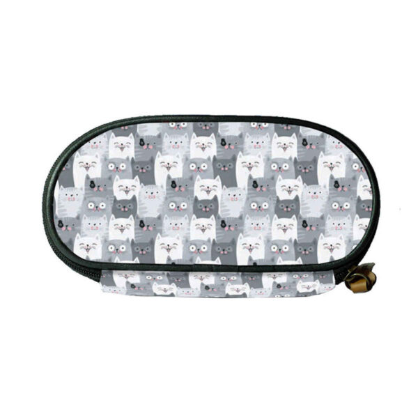 حقيبة أقلام خيالية موديل لارا