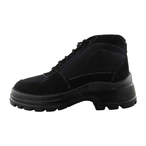 حذاء المشي الجبلي متعدد الاستخدامات مقاوم للماء للأنشطة الخارجية - دماوند