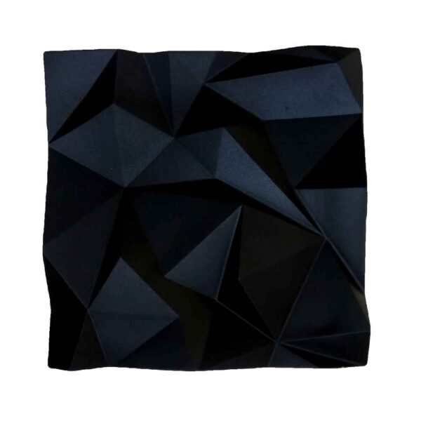 حامل ومُنظِّم مجوهرات جديد طراز ألماسة