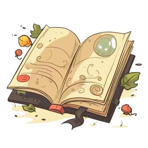 كتب غير روائية