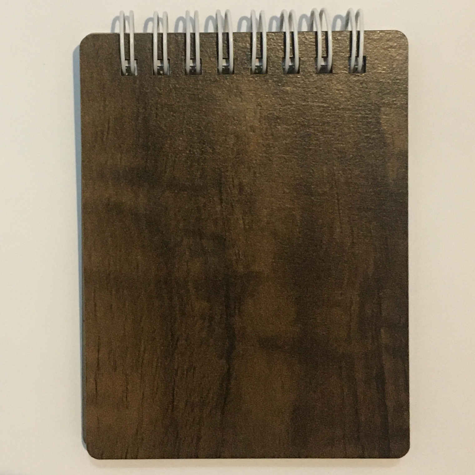 مجموعة دفاتر ملاحظات إيرانية صغيرة (2 دفتر) – تصميم سليمي