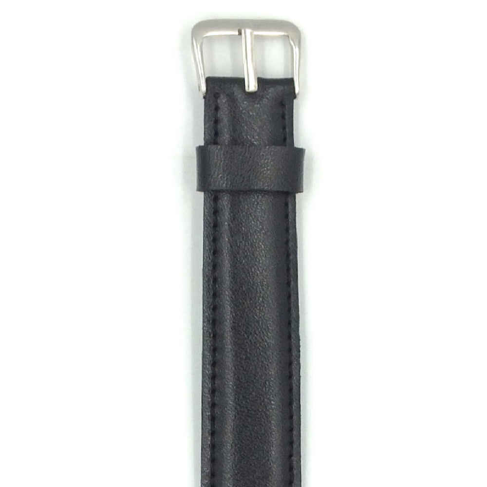 ساعة يد فنية ذات تصميم إيراني مزينة بنمط الأبراج الفلكية – فروردين