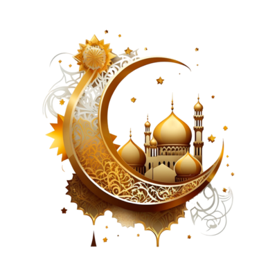 الدين والروحانيات