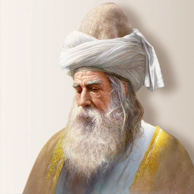 كتب رومي – احصل على نسختك