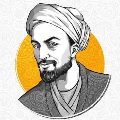 كتب سعدي الشيرازي – اشتري الآن